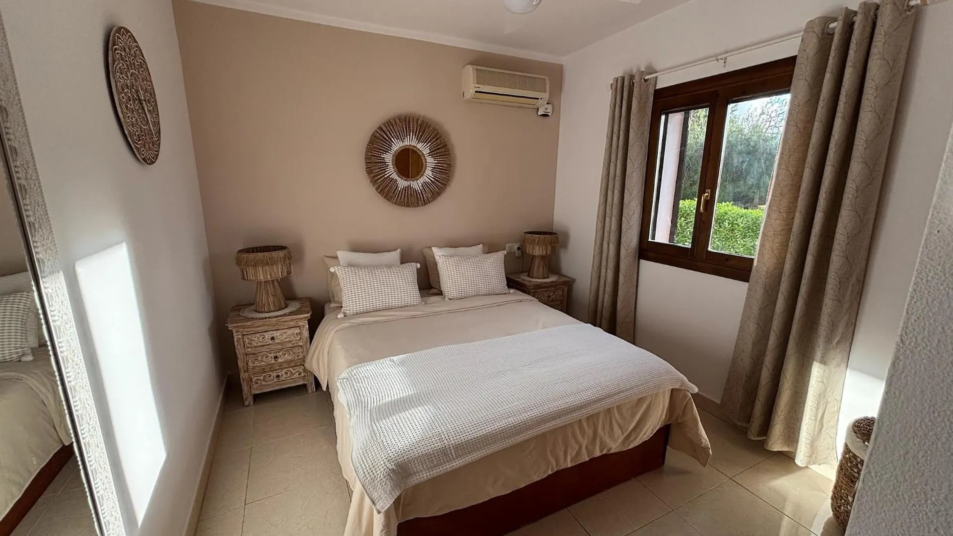 Apartment Hippie Und Famila Paraiso Cala d'Or